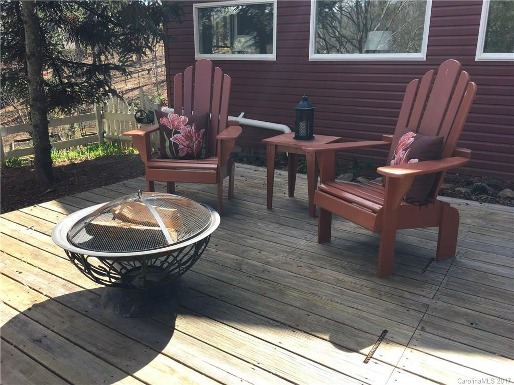 142 Shadowlawn Drive - Photo 15