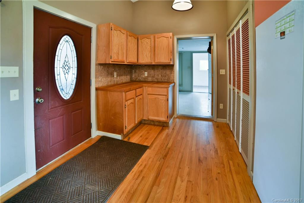 142 Shadowlawn Drive - Photo 19