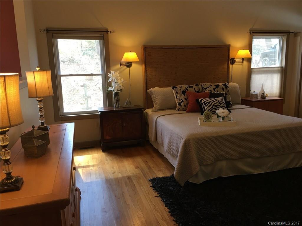 142 Shadowlawn Drive - Photo 20