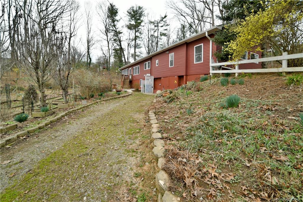 142 Shadowlawn Drive - Photo 22