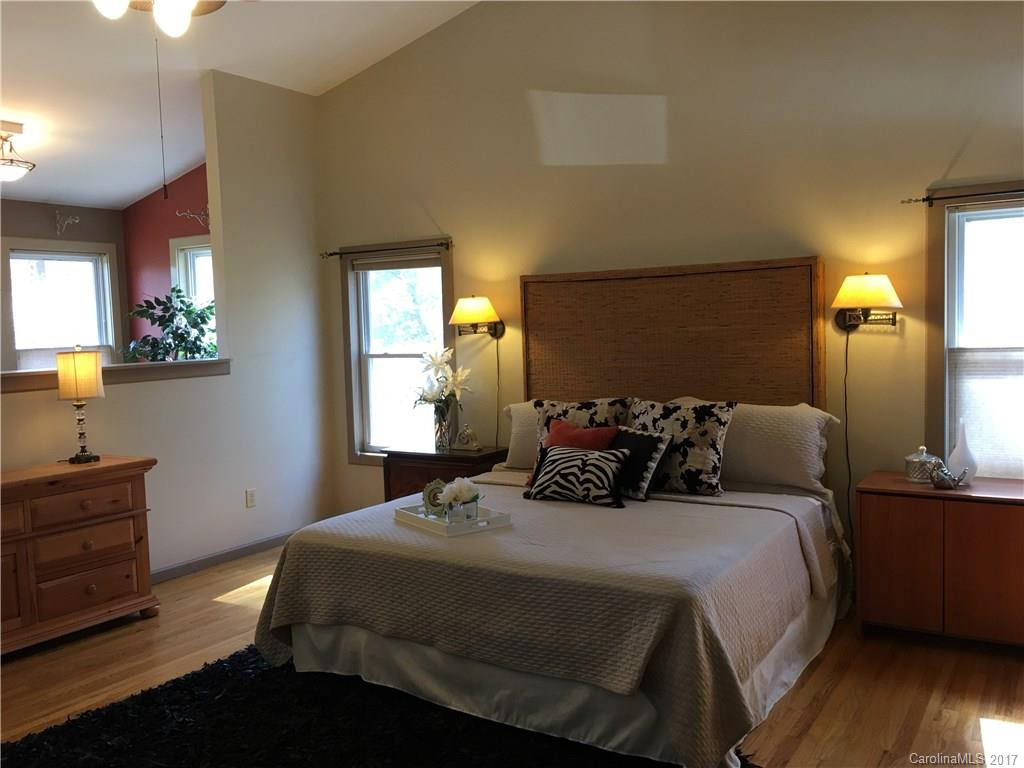 142 Shadowlawn Drive - Photo 6