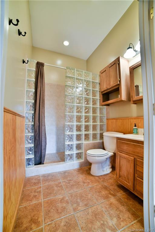142 Shadowlawn Drive - Photo 8