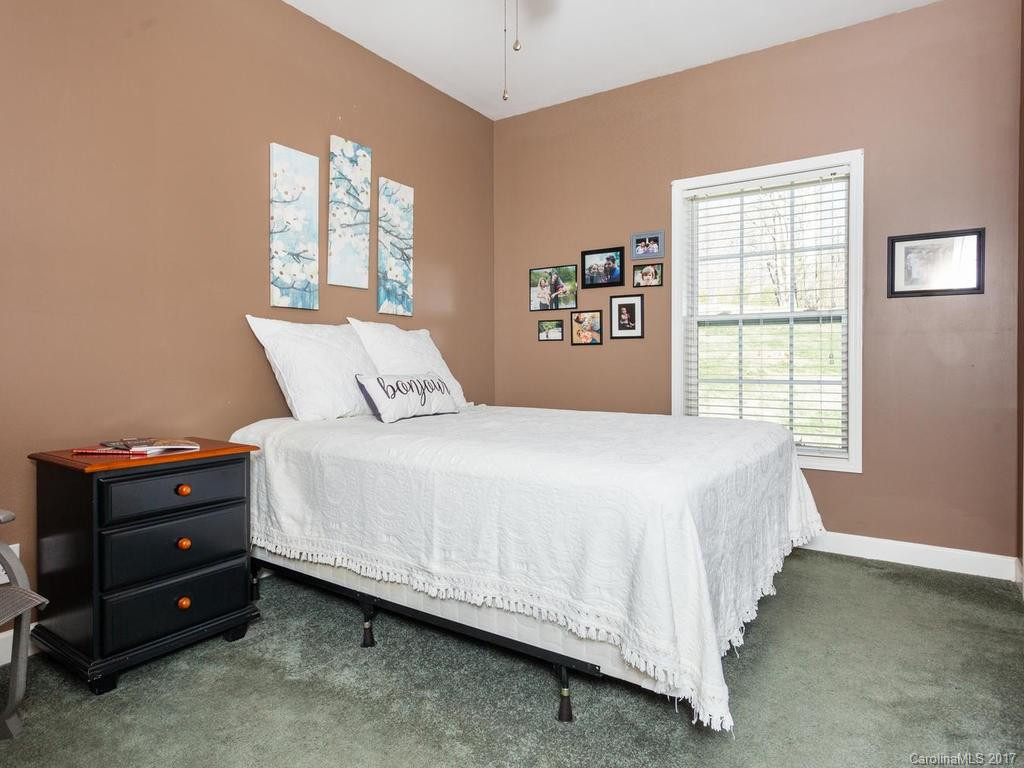 39 Dix Creek One Road - Photo 11