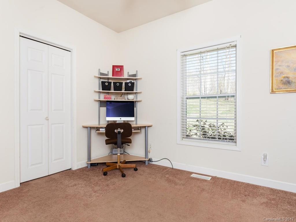 39 Dix Creek One Road - Photo 12