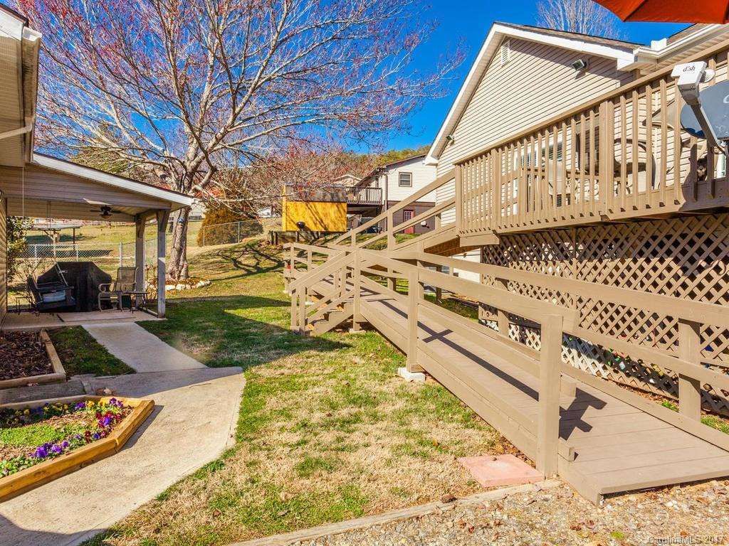 39 Dix Creek One Road - Photo 14
