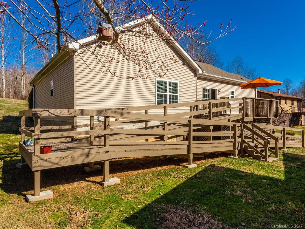 39 Dix Creek One Road - Photo 15