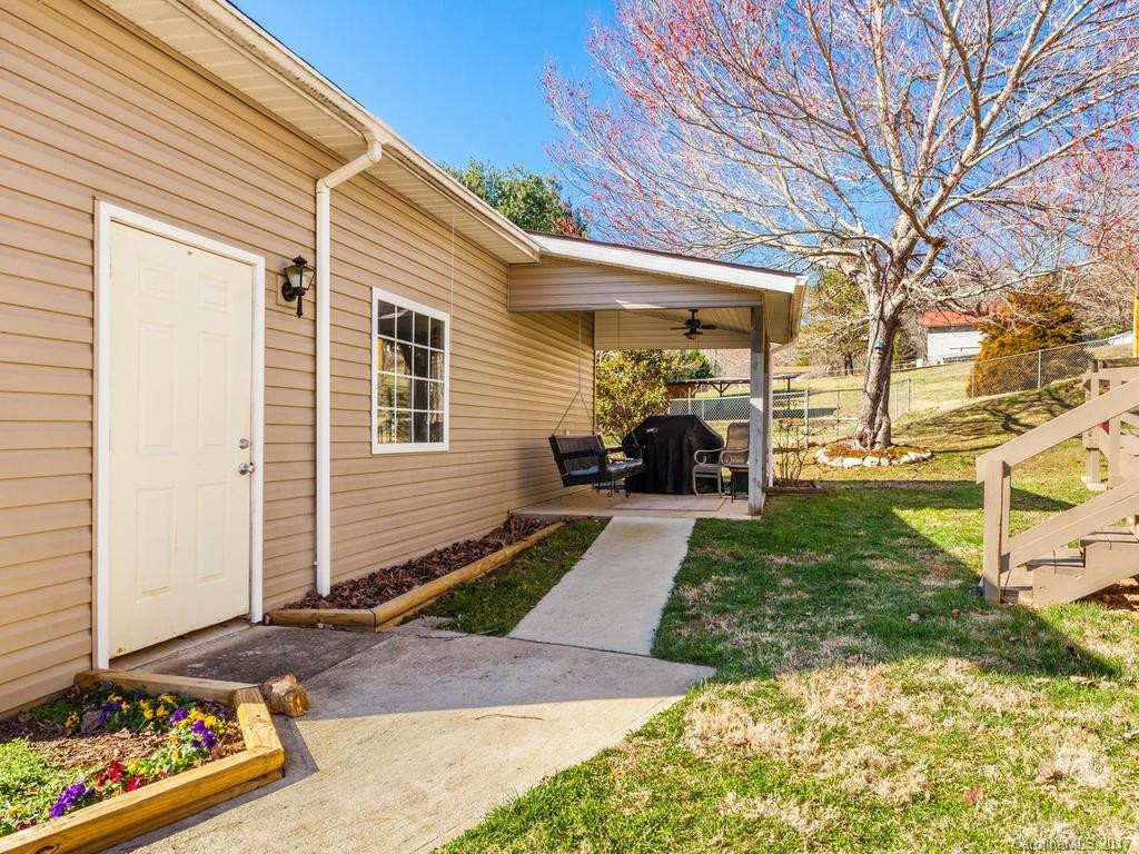 39 Dix Creek One Road - Photo 16