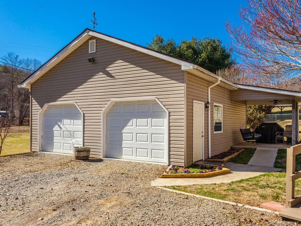 39 Dix Creek One Road - Photo 17