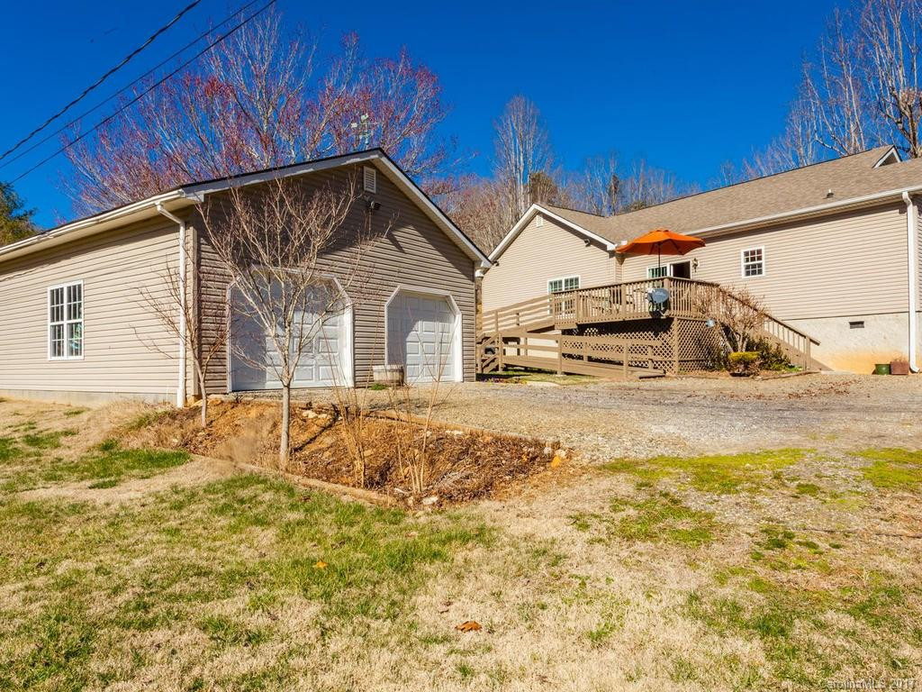 39 Dix Creek One Road - Photo 18