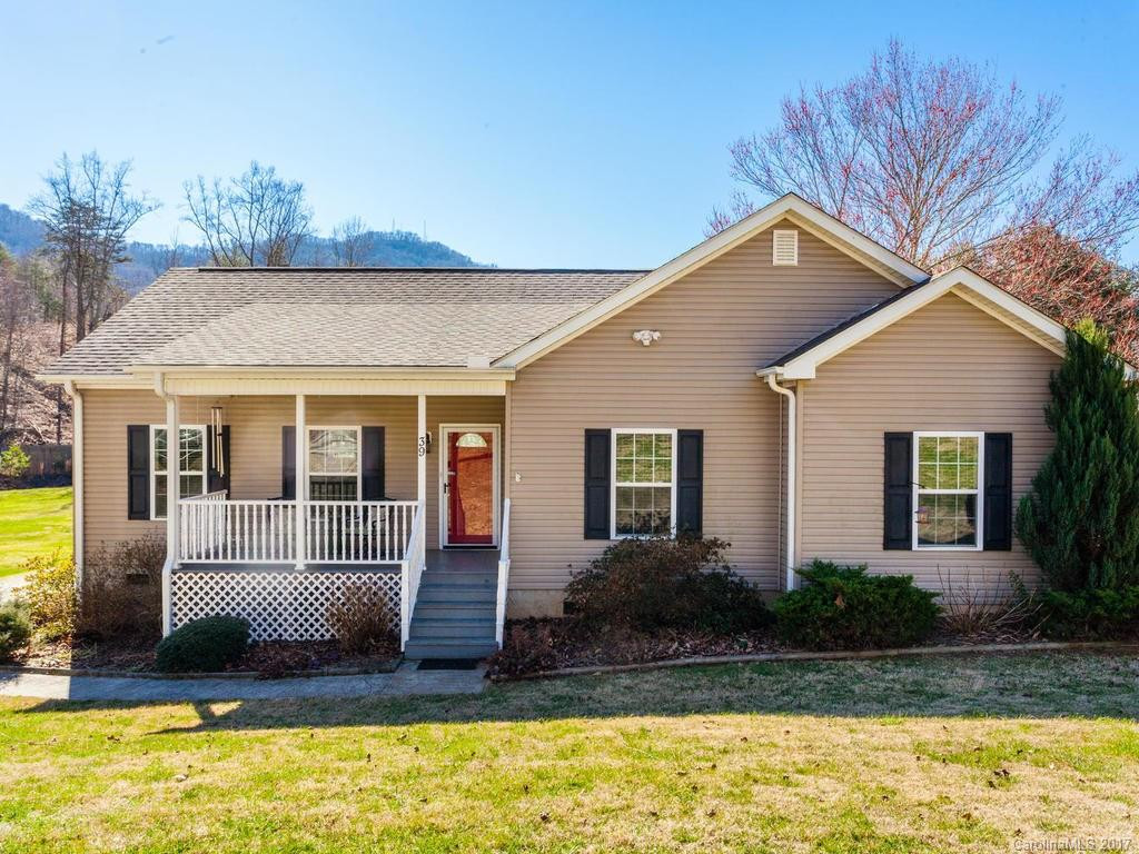 39 Dix Creek One Road - Photo 19