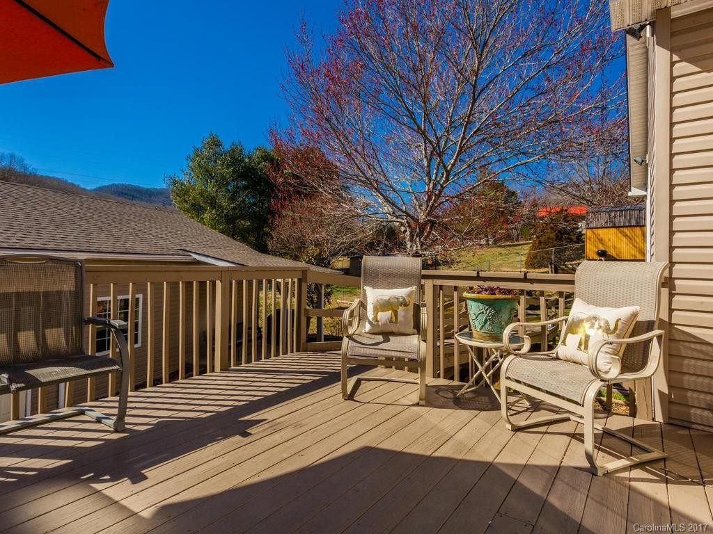 39 Dix Creek One Road - Photo 3