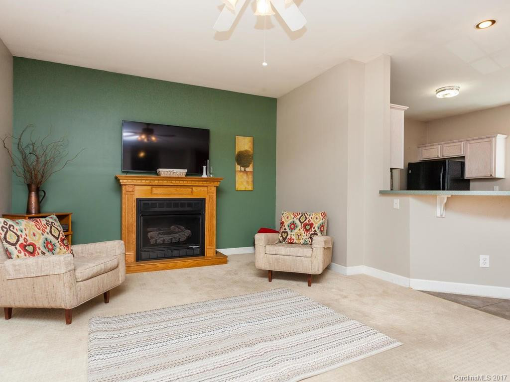 39 Dix Creek One Road - Photo 4