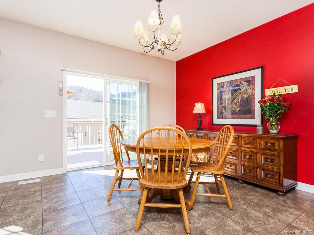 39 Dix Creek One Road - Photo 5