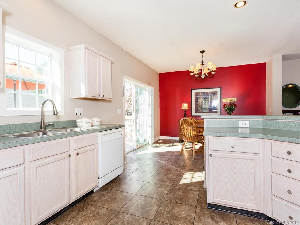 39 Dix Creek One Road - Photo 6