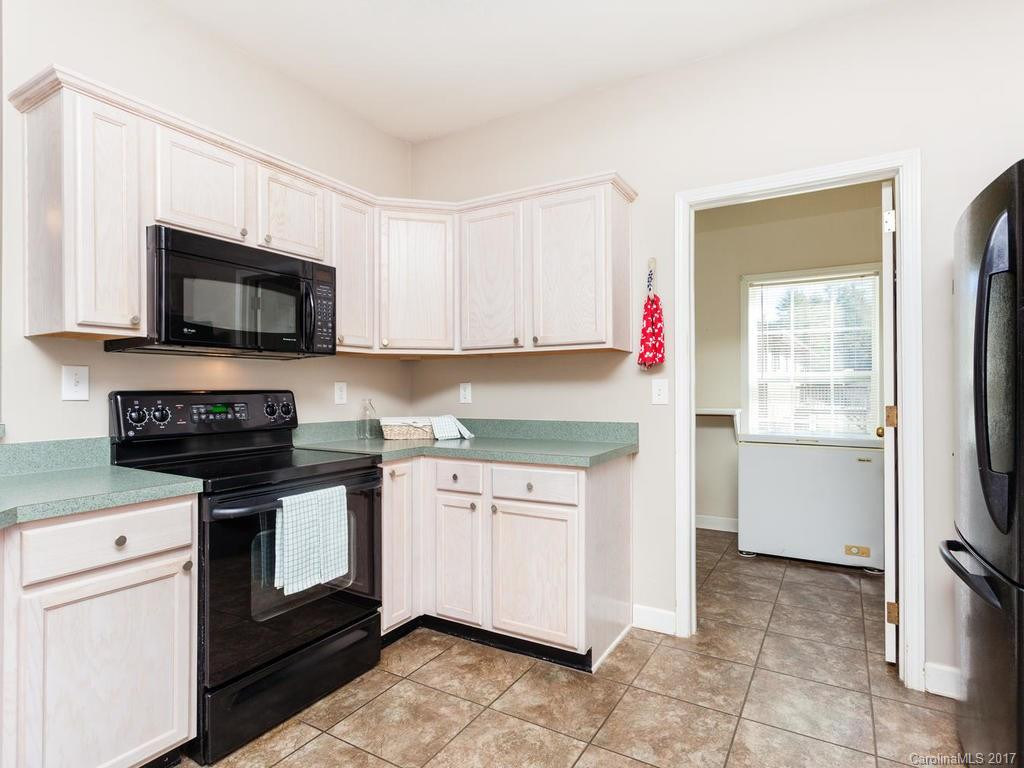 39 Dix Creek One Road - Photo 7