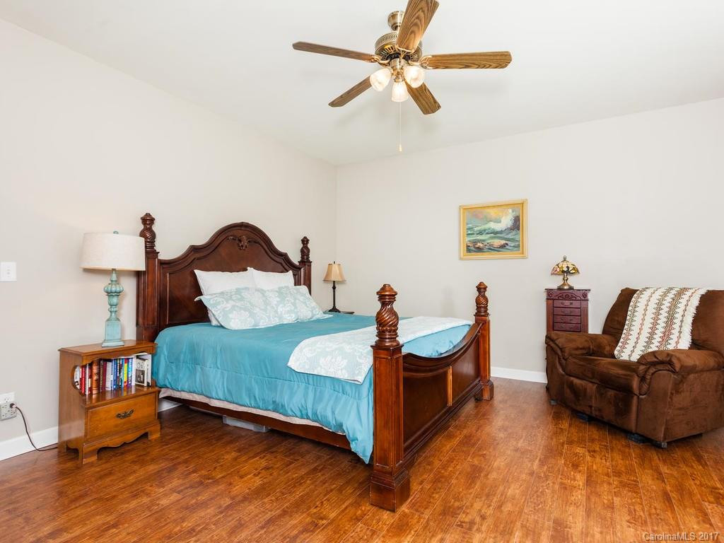 39 Dix Creek One Road - Photo 8