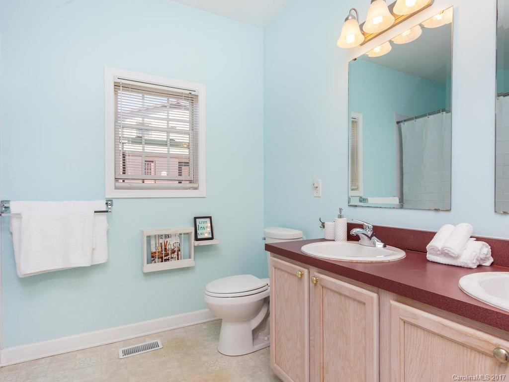 39 Dix Creek One Road - Photo 9