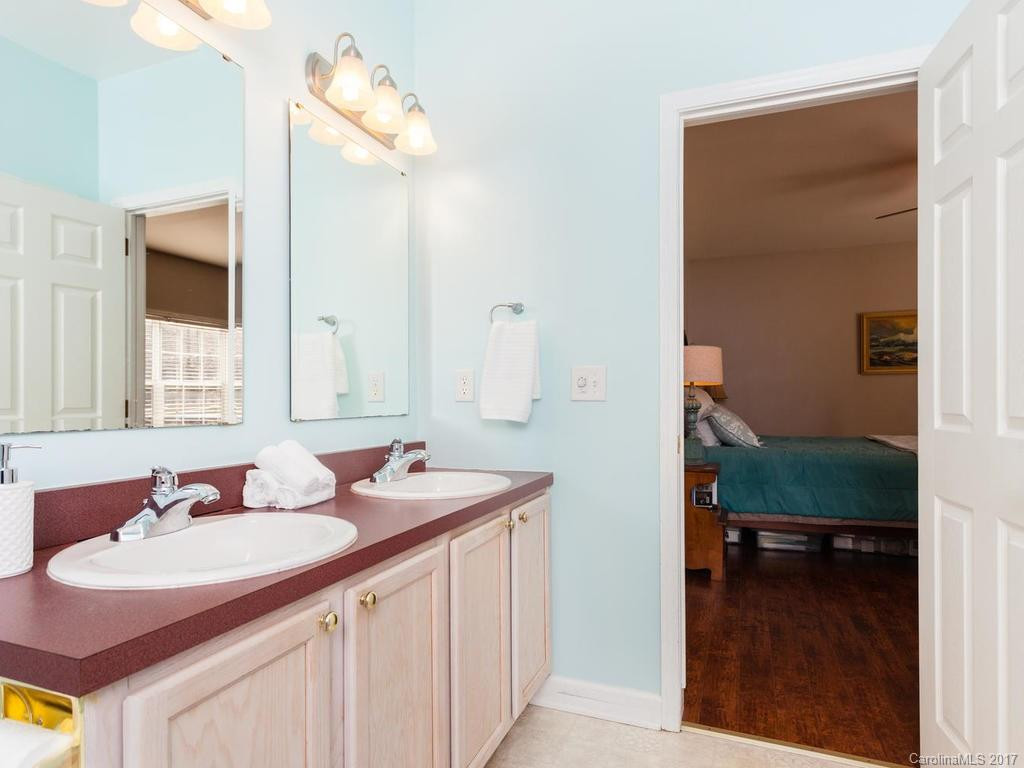 39 Dix Creek One Road - Photo 10