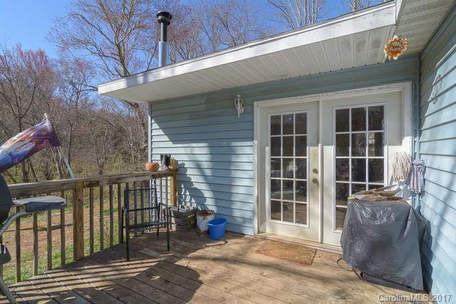 405 Big Cove Road - Photo 2