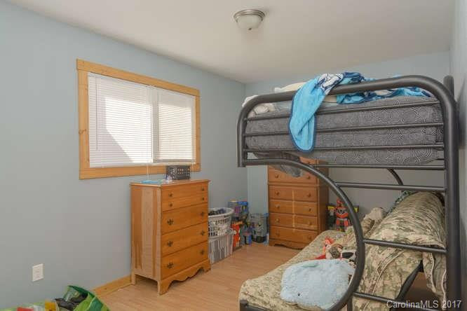 405 Big Cove Road - Photo 11