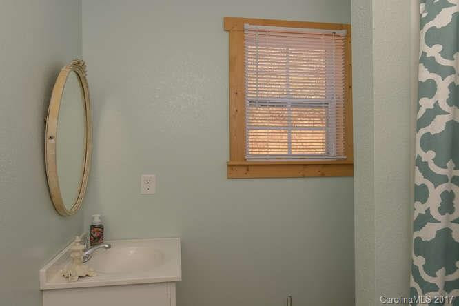405 Big Cove Road - Photo 12