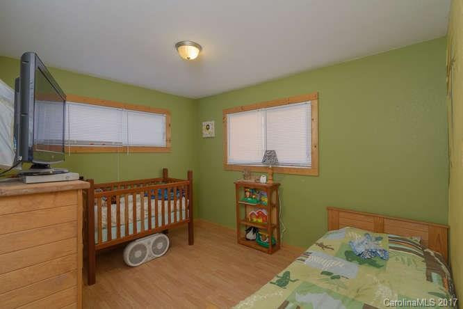 405 Big Cove Road - Photo 13