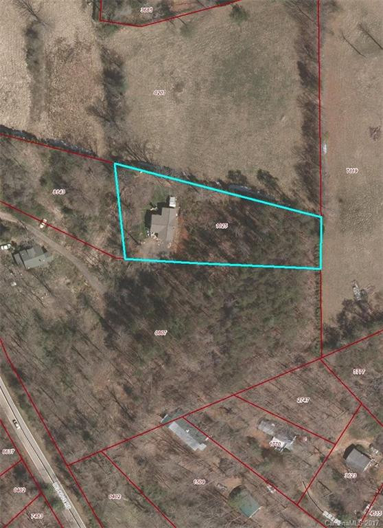 405 Big Cove Road - Photo 16