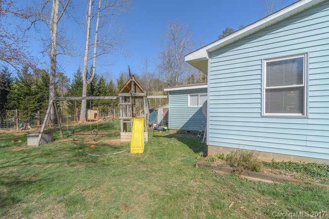 405 Big Cove Road - Photo 3
