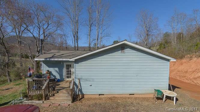 405 Big Cove Road - Photo 4
