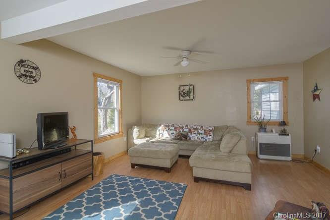 405 Big Cove Road - Photo 5