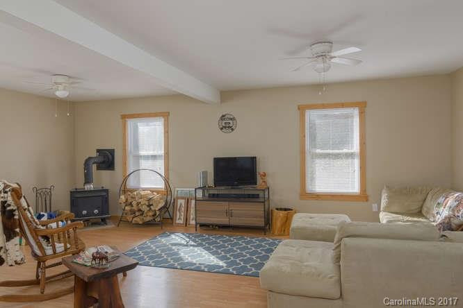 405 Big Cove Road - Photo 6