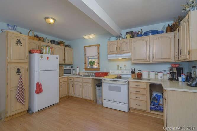 405 Big Cove Road - Photo 7