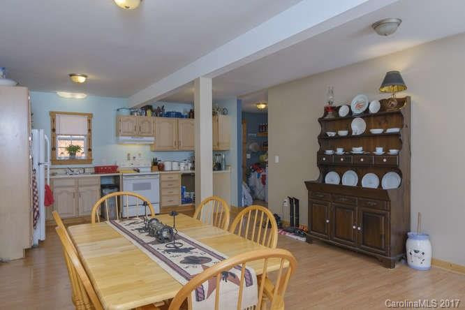 405 Big Cove Road - Photo 8