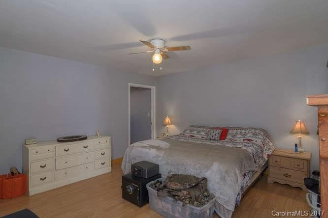 405 Big Cove Road - Photo 9