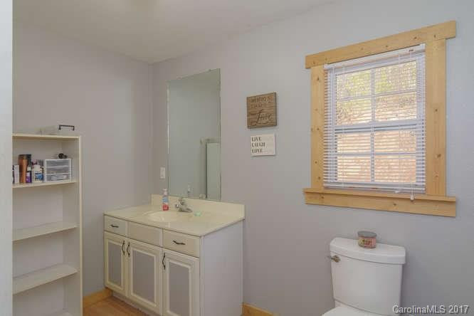 405 Big Cove Road - Photo 10