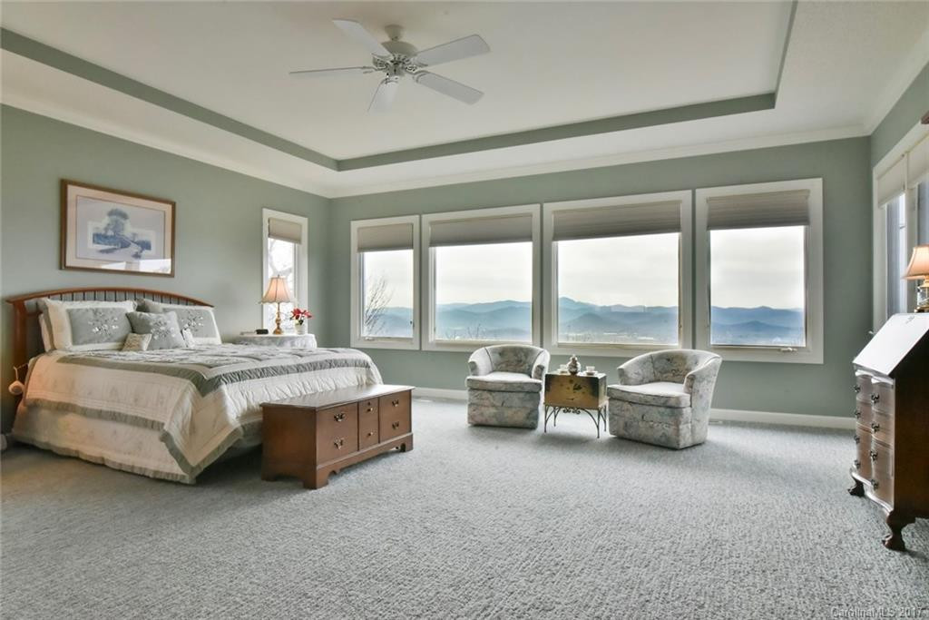 120 Stonegate Drive - Photo 12