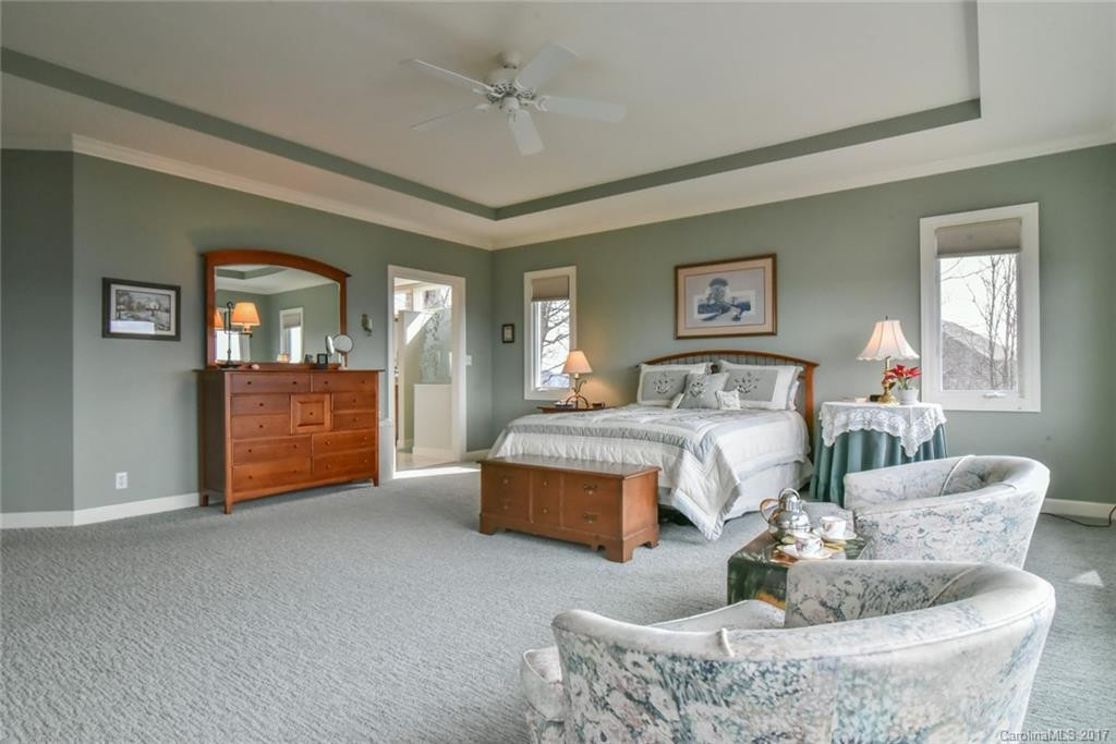120 Stonegate Drive - Photo 13