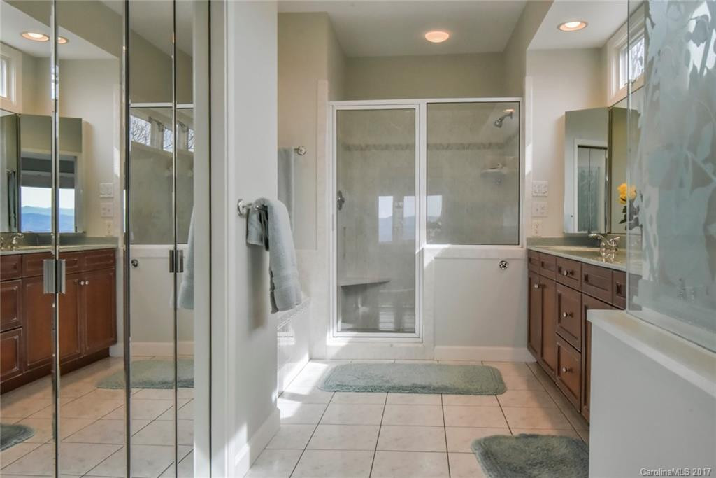 120 Stonegate Drive - Photo 14