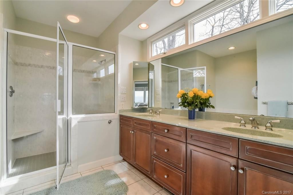 120 Stonegate Drive - Photo 15