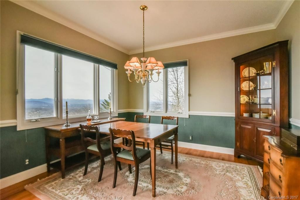 120 Stonegate Drive - Photo 16