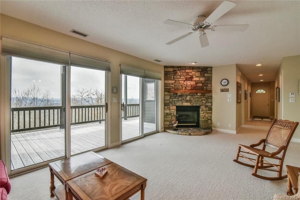 120 Stonegate Drive - Photo 18