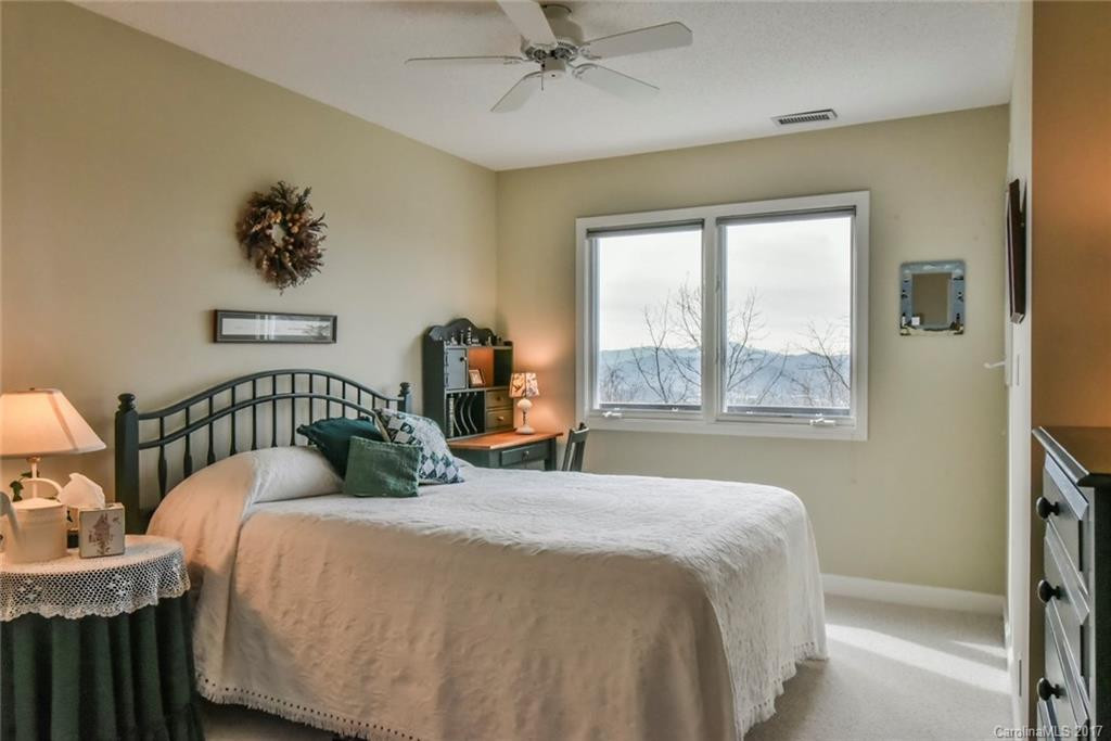 120 Stonegate Drive - Photo 19