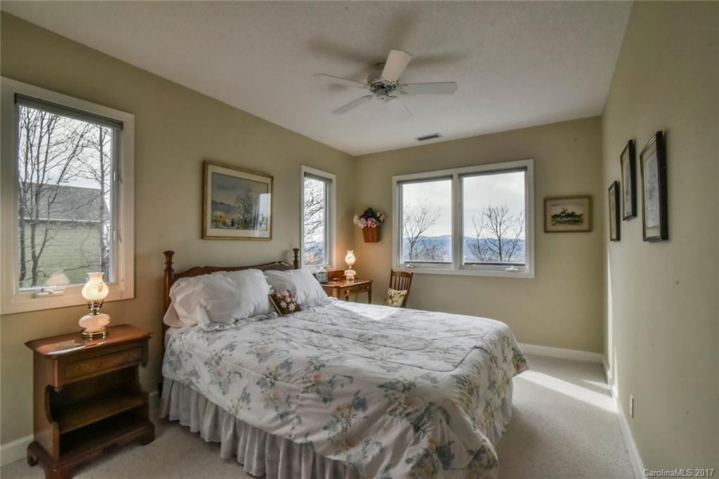 120 Stonegate Drive - Photo 20