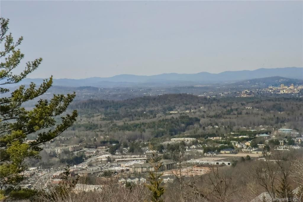 120 Stonegate Drive - Photo 3
