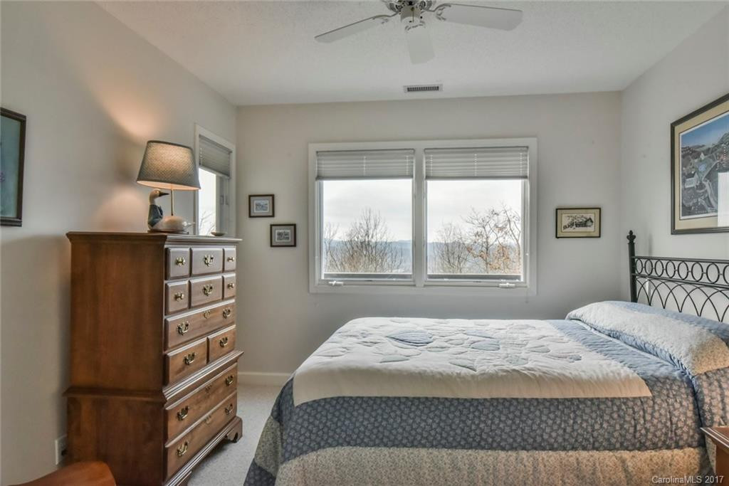 120 Stonegate Drive - Photo 21