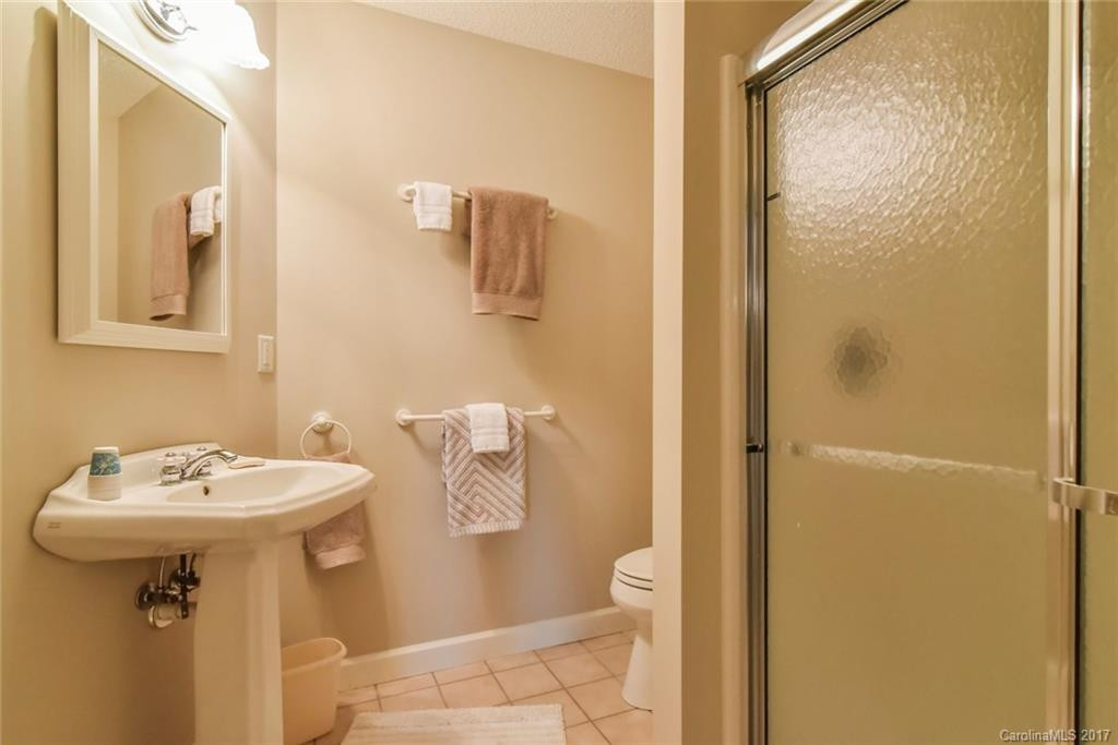 120 Stonegate Drive - Photo 22
