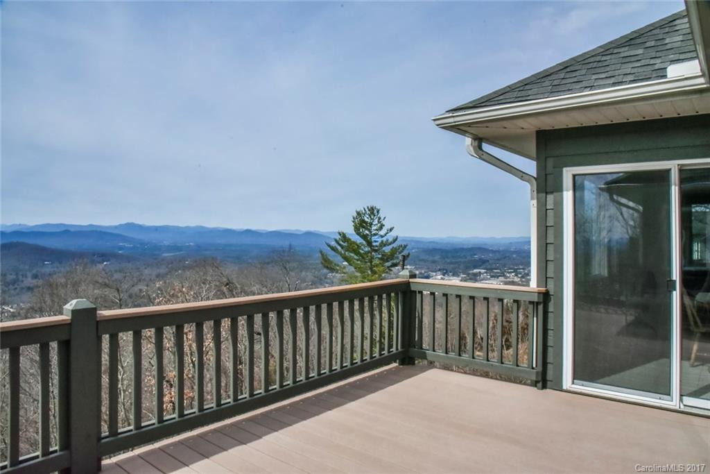 120 Stonegate Drive - Photo 23