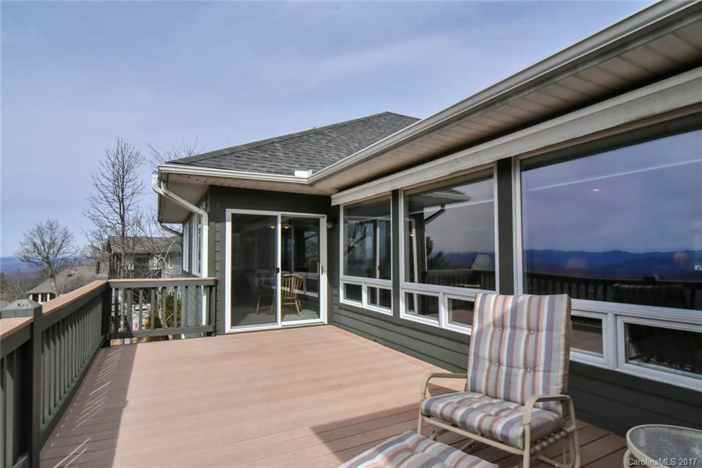 120 Stonegate Drive - Photo 24