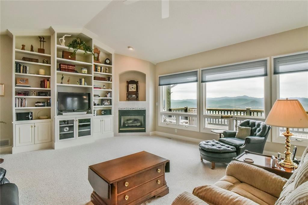 120 Stonegate Drive - Photo 5