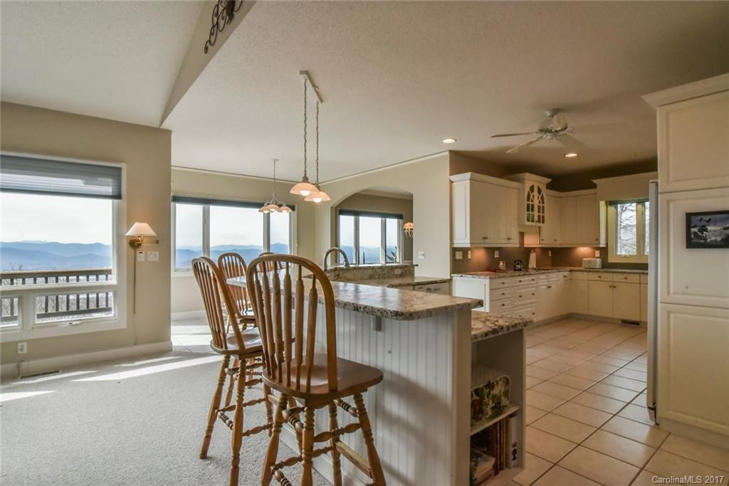 120 Stonegate Drive - Photo 6